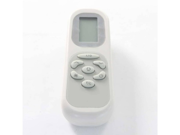 12703307-1-M-GE-WJ26X23988-REMOTE CONTROL