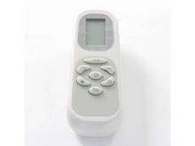REMOTE CONTROL – Part Number: WJ26X23988