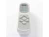 REMOTE CONTROL – Part Number: WJ26X23988