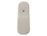 12703307-2-S-GE-WJ26X23988-REMOTE CONTROL