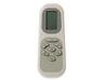 12703307-3-S-GE-WJ26X23988-REMOTE CONTROL