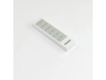 REMOTE CONTROL – Part Number: WJ26X23995