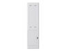 12703310-2-S-GE-WJ26X23995-REMOTE CONTROL