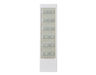 12703310-3-S-GE-WJ26X23995-REMOTE CONTROL
