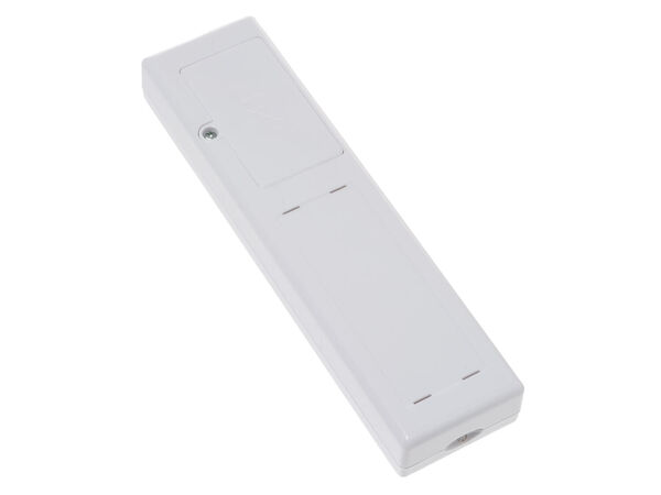 12703313-1-M-GE-WJ26X24134-REMOTE CONTROL