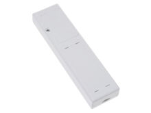 REMOTE CONTROL – Part Number: WJ26X24134