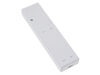 12703313-1-S-GE-WJ26X24134-REMOTE CONTROL