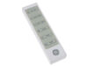 12703313-2-S-GE-WJ26X24134-REMOTE CONTROL