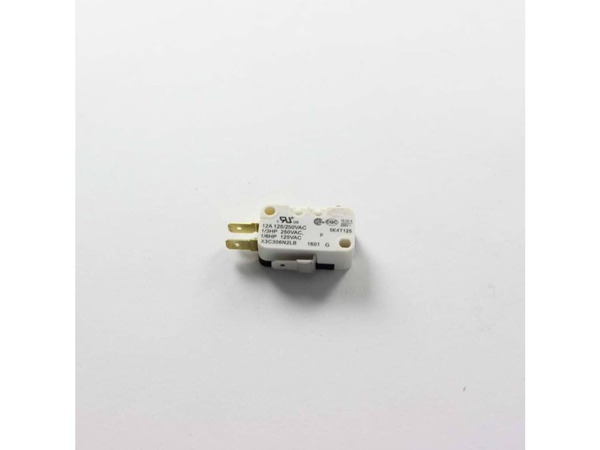 12703316-1-M-GE-WJ27X22317-FLOAT SWITCH
