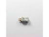 12703316-1-S-GE-WJ27X22317-FLOAT SWITCH