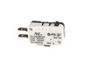 12703316-2-S-GE-WJ27X22317-FLOAT SWITCH