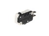 12703316-3-S-GE-WJ27X22317-FLOAT SWITCH