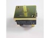 SWTICH MODE SELECT – Part Number: WJ27X23600
