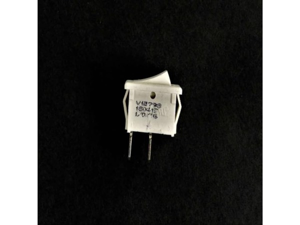 12703318-1-M-GE-WJ27X24697-SWITCH