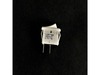 SWITCH – Part Number: WJ27X24697