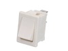 12703318-2-S-GE-WJ27X24697-SWITCH