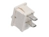 12703318-3-S-GE-WJ27X24697-SWITCH
