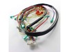 HARNESSES – Part Number: WJ35X24043