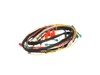12703319-3-S-GE-WJ35X24043-HARNESSES
