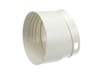12703326-2-S-GE-WJ65X23414-HOSE CONNECTOR