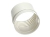 12703326-3-S-GE-WJ65X23414-HOSE CONNECTOR