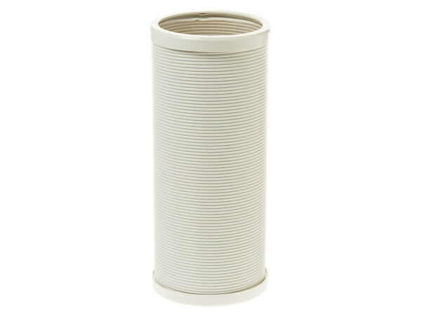 12703327-1-M-GE-WJ65X23416-EXHAUST HOSE