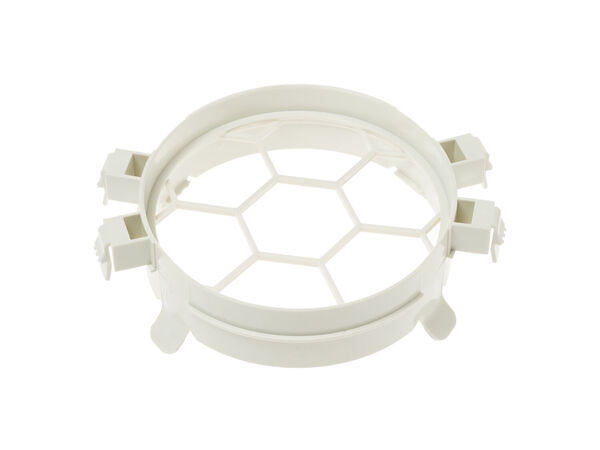 12703328-1-M-GE-WJ65X23418-HOSE CONNECTOR