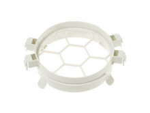 HOSE CONNECTOR – Part Number: WJ65X23418