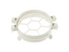 HOSE CONNECTOR – Part Number: WJ65X23418