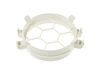 12703328-2-S-GE-WJ65X23418-HOSE CONNECTOR