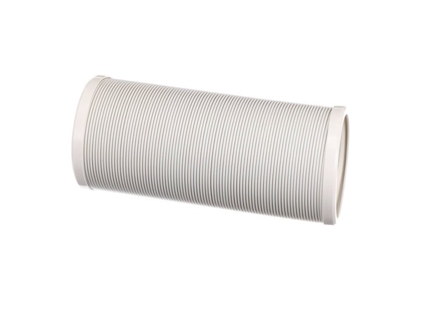 12703330-1-M-GE-WJ65X23595-EXHAUST HOSE