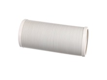 EXHAUST HOSE – Part Number: WJ65X23595