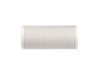 12703330-2-S-GE-WJ65X23595-EXHAUST HOSE
