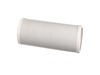 12703330-3-S-GE-WJ65X23595-EXHAUST HOSE