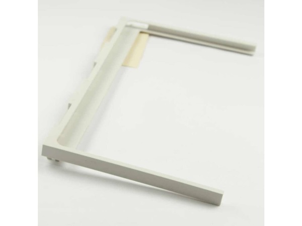 12703335-1-M-GE-WJ65X23971-FRAME