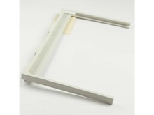 FRAME – Part Number: WJ65X23971