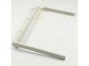 FRAME – Part Number: WJ65X23971