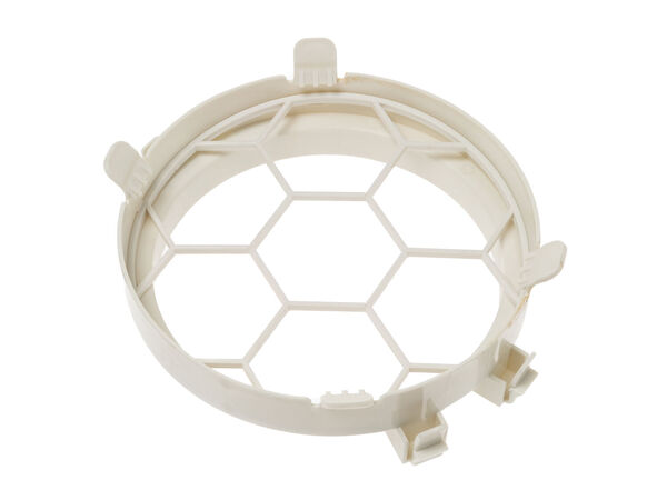 12703337-1-M-GE-WJ65X24093-HOSE CONNECTOR