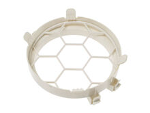 HOSE CONNECTOR – Part Number: WJ65X24093