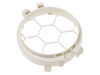 12703337-2-S-GE-WJ65X24093-HOSE CONNECTOR