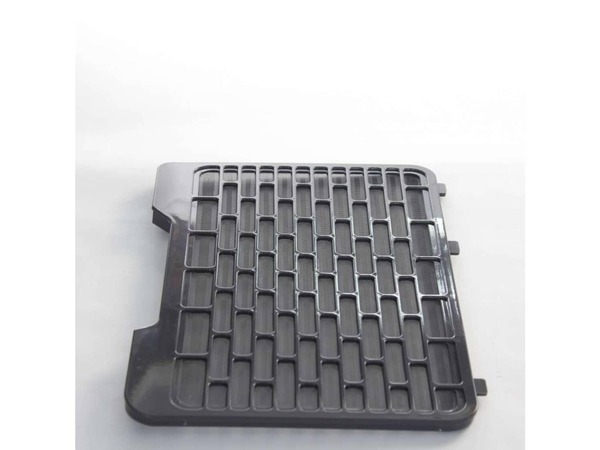 12703338-1-M-GE-WJ71X22260-AIR FILTER