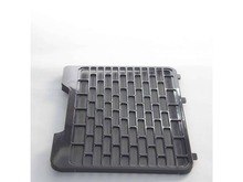 AIR FILTER – Part Number: WJ71X22260