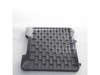 AIR FILTER – Part Number: WJ71X22260