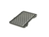 12703338-2-S-GE-WJ71X22260-AIR FILTER