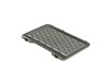 12703338-3-S-GE-WJ71X22260-AIR FILTER