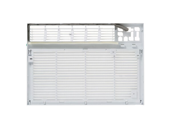 12703340-1-M-GE-WJ71X23445-Front Panel Assembly