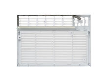 Front Panel Assembly – Part Number: WJ71X23445