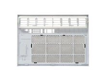 FRONT PANEL ASM – Part Number: WJ71X23905