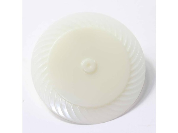 12703352-1-M-GE-WJ73X24144-BLADE