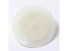BLADE – Part Number: WJ73X24144